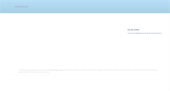Desktop Screenshot of fartmail.com